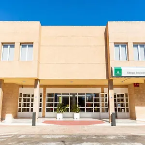 2* Hostel Inturjoven